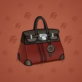 Loot Bag #12082