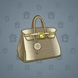 Loot Bag #12095