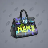 Loot Bag #12097