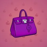 Loot Bag #12109