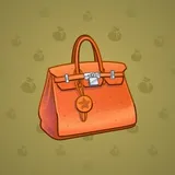 Loot Bag #12111