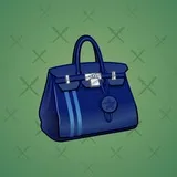 Loot Bag #12114