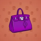 Loot Bag #1212