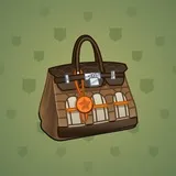 Loot Bag #12121