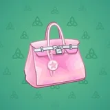 Loot Bag #12141