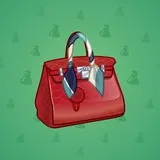 Loot Bag #12142