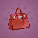 Loot Bag #12152