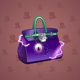 Loot Bag #1216