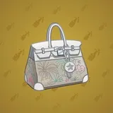 Loot Bag #12160