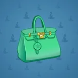 Loot Bag #12178