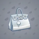 Loot Bag #12181
