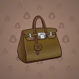 Loot Bag #12185