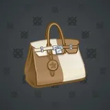 Loot Bag #12189