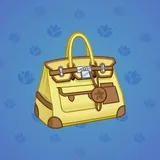 Loot Bag #1219