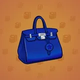 Loot Bag #12193