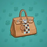 Loot Bag #12206