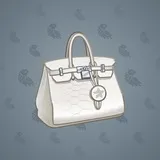 Loot Bag #12218