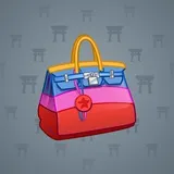 Loot Bag #1222
