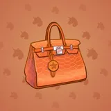 Loot Bag #12229