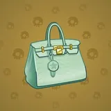 Loot Bag #12230