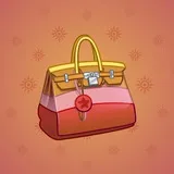 Loot Bag #12241