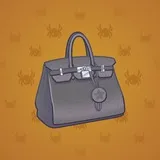 Loot Bag #12250