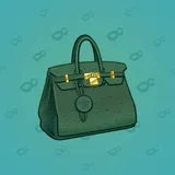 Loot Bag #1226