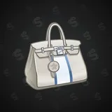 Loot Bag #12271