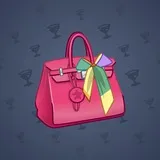 Loot Bag #12279