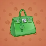 Loot Bag #1228