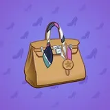 Loot Bag #12294
