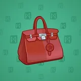 Loot Bag #1231