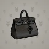 Loot Bag #12322
