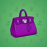 Loot Bag #12326