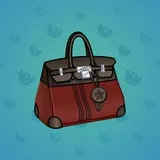 Loot Bag #12328