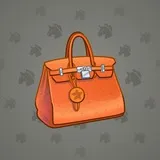 Loot Bag #12336