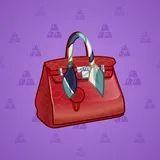 Loot Bag #12351