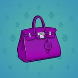Loot Bag #1236
