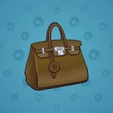 Loot Bag #12365 Loot Bag #12365