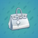 Loot Bag #12373