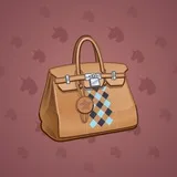 Loot Bag #12377
