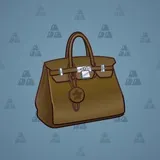 Loot Bag #12388