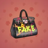 Loot Bag #1240