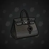 Loot Bag #12404
