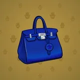 Loot Bag #12411