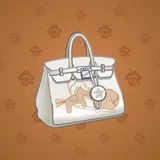 Loot Bag #12441