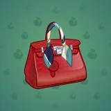 Loot Bag #12477