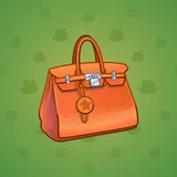 Loot Bag #12479