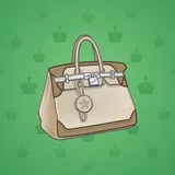 Loot Bag #12492
