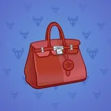 Loot Bag #12510